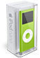 iPod
