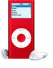 iPod