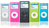 iPod