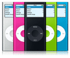 iPod