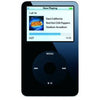 iPod
